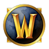 WoW logo